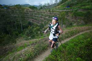 BIB: 
                            <button type="button" onclick="openModal(21835601)" class="btn btn-primary btn-sm float-right btn-popup" data-toggle="modal" data-target=".modal-high-quality">
                        <i class="fas fa-shopping-cart"></i> Add to Cart
                    </button>
                                            <button type="button" onclick="isThisMe(21835601, true)" class="btn btn-success btn-sm float-right btn-popup btn-isme hidden" data-toggle="tooltip" data-placement="bottom" title="นี่คือรูปของคุณใช่ไหม คลิกที่นี่เพื่อเอาเข้าอัลบั้ม">
                        <i class="fas fa-plus"></i> Add to album
                    </button>
                    <button type="button" onclick="isThisMe(21835601, false)" class="btn btn-warning btn-sm float-right btn-popup btn-isnotme hidden">
                        <i class="fas fa-ban"></i> Remove from album
                    </button>